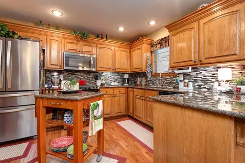 2386 W Nottingham St, Springfield, MO 65810 photo 10