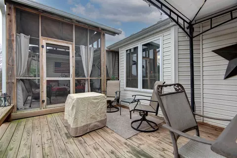2386 W Nottingham St, Springfield, MO 65810 photo 24