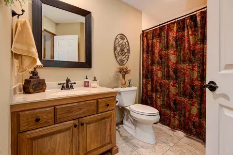 2386 W Nottingham St, Springfield, MO 65810 photo 21
