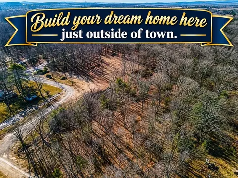 000 Co Rd 8190, West Plains, MO 65775