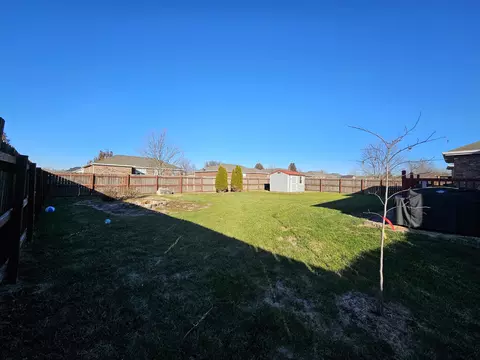 507 E Cedar Ln, Willard, MO 65781 photo 7