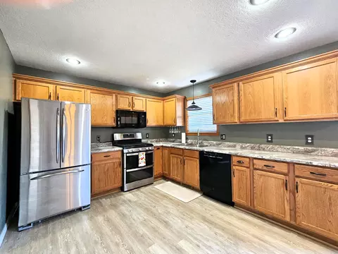 507 E Cedar Ln, Willard, MO 65781 photo 12