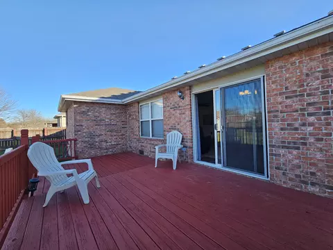 507 E Cedar Ln, Willard, MO 65781 photo 4