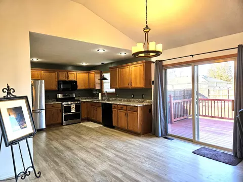 507 E Cedar Ln, Willard, MO 65781 photo 14