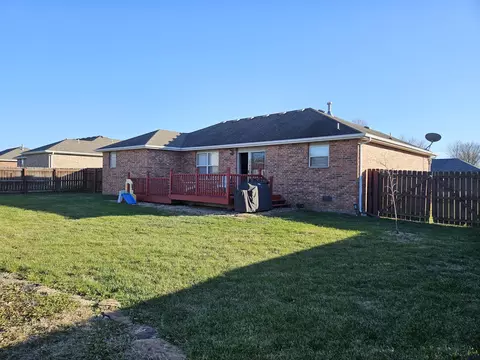 507 E Cedar Ln, Willard, MO 65781 photo 6