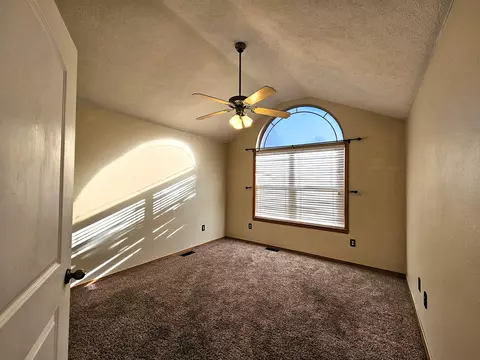 507 E Cedar Ln, Willard, MO 65781 photo 20