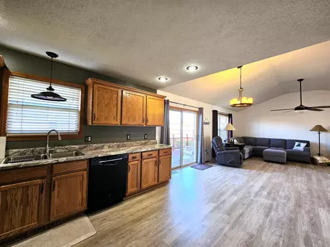 507 E Cedar Ln, Willard, MO 65781 photo 13