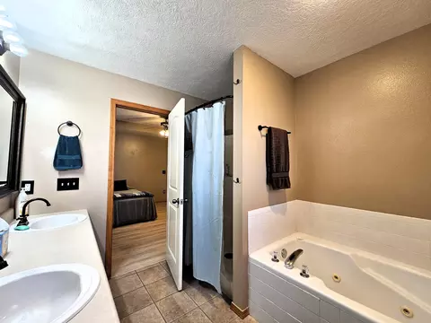 507 E Cedar Ln, Willard, MO 65781 photo 19