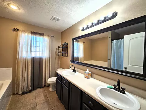 507 E Cedar Ln, Willard, MO 65781 photo 18