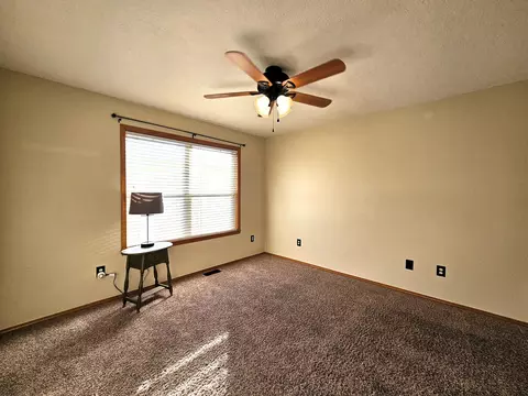 507 E Cedar Ln, Willard, MO 65781 photo 21