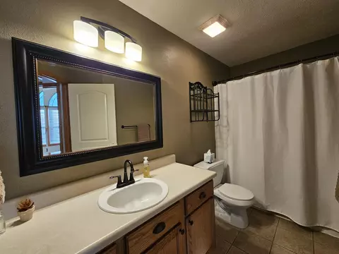 507 E Cedar Ln, Willard, MO 65781 photo 22