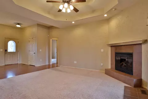 703 E Bayshore Dr, Ozark, MO 65721 photo 13