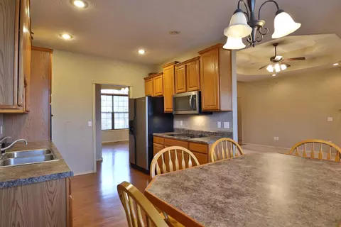 703 E Bayshore Dr, Ozark, MO 65721 photo 15