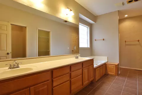 703 E Bayshore Dr, Ozark, MO 65721 photo 22