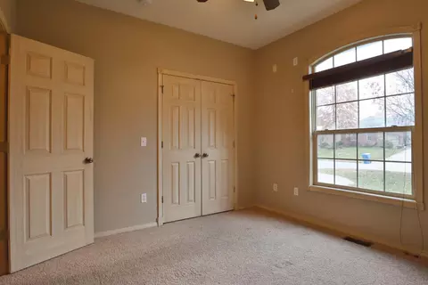 703 E Bayshore Dr, Ozark, MO 65721 photo 28