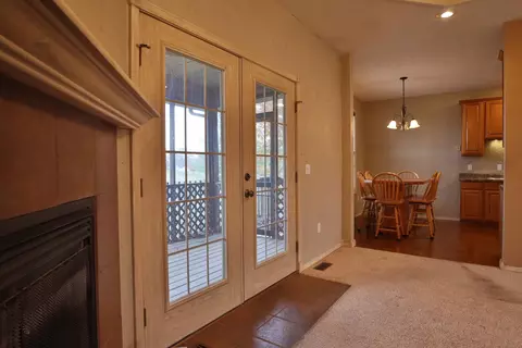 703 E Bayshore Dr, Ozark, MO 65721 photo 11