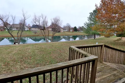703 E Bayshore Dr, Ozark, MO 65721 photo 37