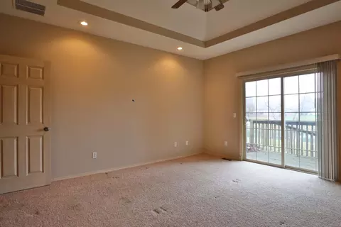 703 E Bayshore Dr, Ozark, MO 65721 photo 20