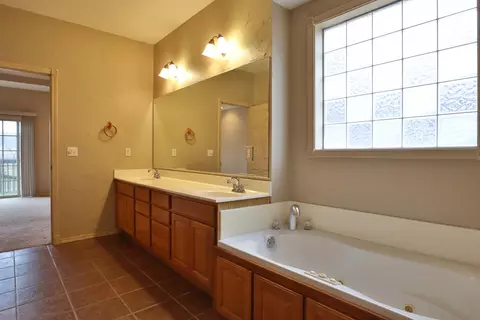703 E Bayshore Dr, Ozark, MO 65721 photo 25