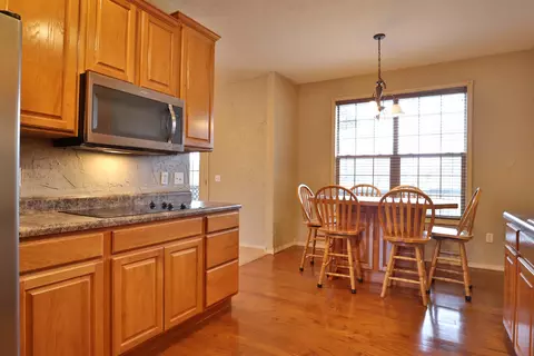 703 E Bayshore Dr, Ozark, MO 65721 photo 17