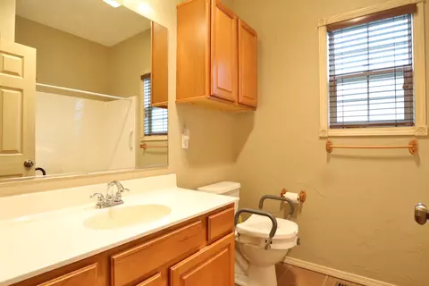 703 E Bayshore Dr, Ozark, MO 65721 photo 29
