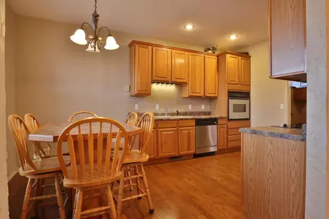 703 E Bayshore Dr, Ozark, MO 65721 photo 14