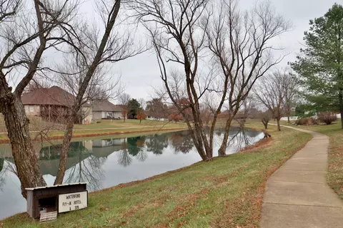 703 E Bayshore Dr, Ozark, MO 65721 photo 34