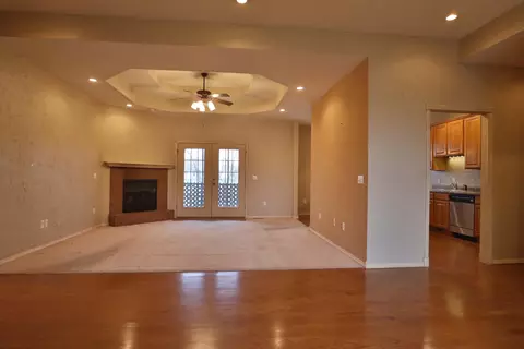703 E Bayshore Dr, Ozark, MO 65721 photo 4