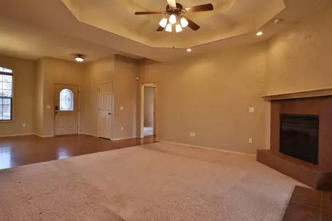 703 E Bayshore Dr, Ozark, MO 65721 photo 10