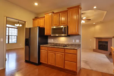 703 E Bayshore Dr, Ozark, MO 65721 photo 16