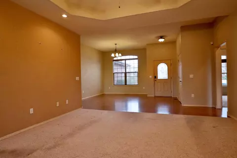 703 E Bayshore Dr, Ozark, MO 65721 photo 9