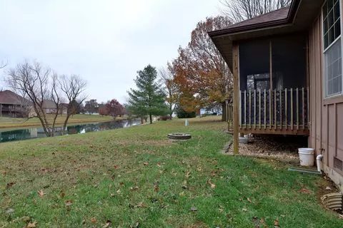 703 E Bayshore Dr, Ozark, MO 65721 photo 41