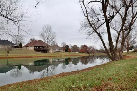 703 E Bayshore Dr, Ozark, MO 65721 photo 35