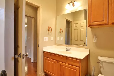 703 E Bayshore Dr, Ozark, MO 65721 photo 30