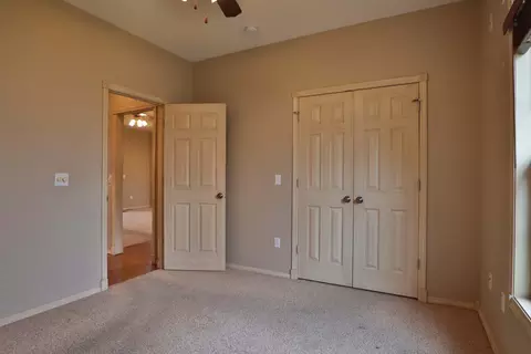 703 E Bayshore Dr, Ozark, MO 65721 photo 27
