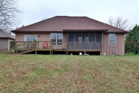 703 E Bayshore Dr, Ozark, MO 65721 photo 33