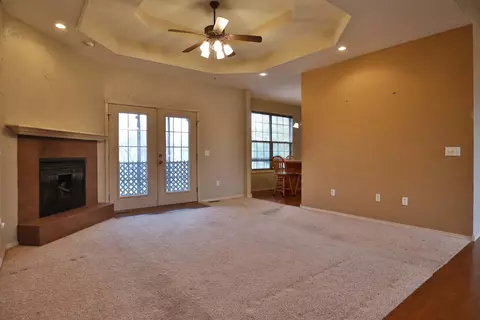 703 E Bayshore Dr, Ozark, MO 65721 photo 8