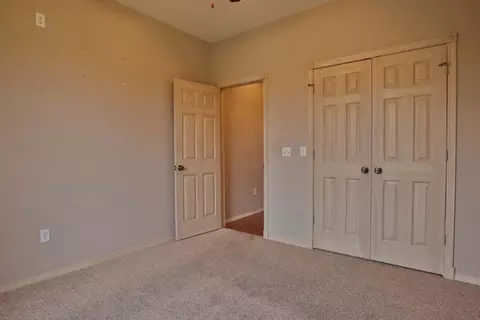 703 E Bayshore Dr, Ozark, MO 65721 photo 32