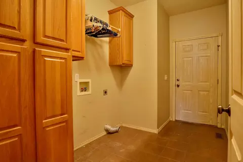 703 E Bayshore Dr, Ozark, MO 65721 photo 18