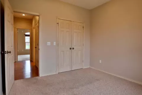 703 E Bayshore Dr, Ozark, MO 65721 photo 31