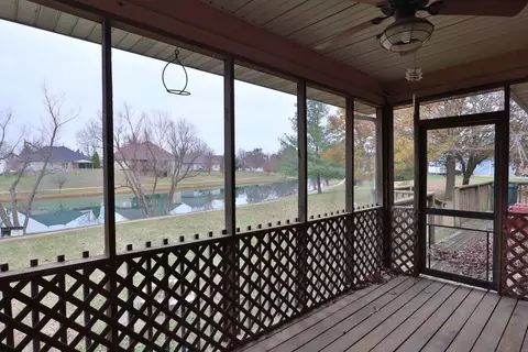 703 E Bayshore Dr, Ozark, MO 65721 photo 39
