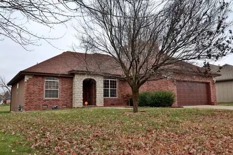 703 E Bayshore Dr, Ozark, MO 65721 photo 42
