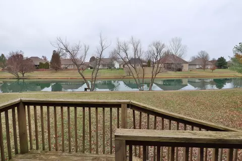 703 E Bayshore Dr, Ozark, MO 65721 photo 38
