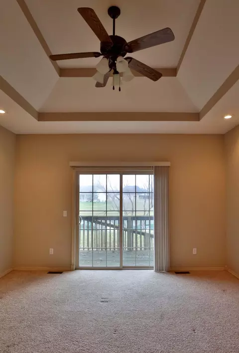 703 E Bayshore Dr, Ozark, MO 65721 photo 19