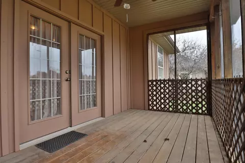 703 E Bayshore Dr, Ozark, MO 65721 photo 12