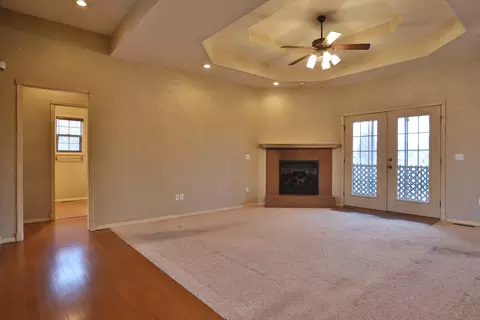 703 E Bayshore Dr, Ozark, MO 65721 photo 7
