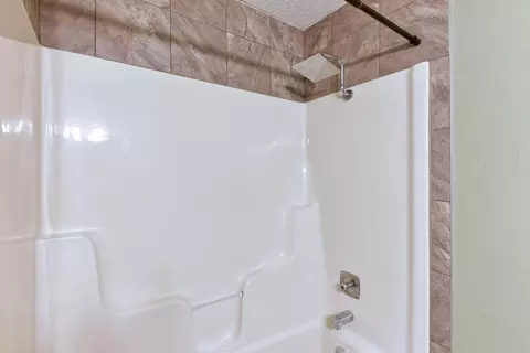 1613 W Lindberg St, Springfield, MO 65807 photo 26