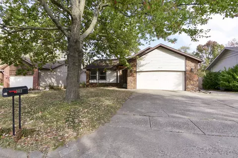 1613 W Lindberg St, Springfield, MO 65807 photo 3