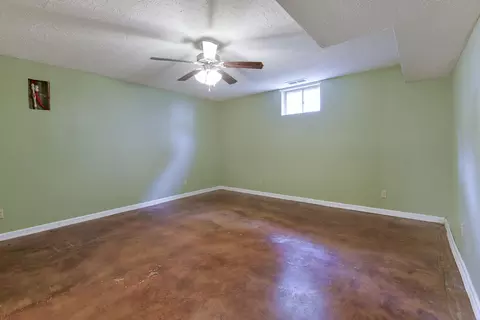 1613 W Lindberg St, Springfield, MO 65807 photo 34