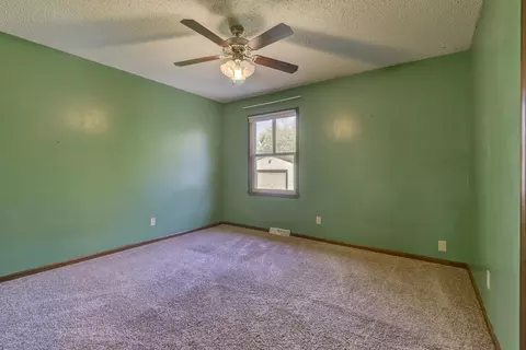 1613 W Lindberg St, Springfield, MO 65807 photo 27